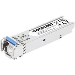 Intellinet 508582 508582 Vysílací modul 1000 MBit/s 40 km Typ modulu BX