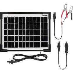 OSRAM Osram OSP500 nabíječka, 12 V, 0.28 A