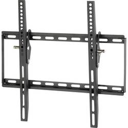 Vivanco TILT M TV držák na zeď naklápěcí, 139,7 cm (55), 39771