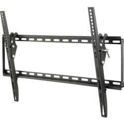 Vivanco TILT L TV držák na zeď naklápěcí, 215,9 cm (85), 39772