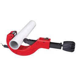 Rothenberger 70033