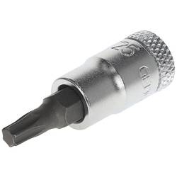 Gedore ITX 20 T25 6191080 nástrčný klíč