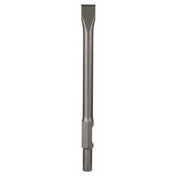 Bosch Accessories 2608690112 Bosch Power Tools plochý sekáč 35 mm Celková délka 400 mm šestihran 1 ks