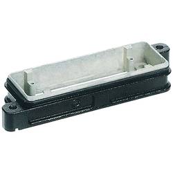 pouzdro 09400240311 09400240311 Harting 1 ks