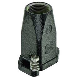 pouzdro 19407030410 Harting 1 ks