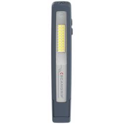 Leipold Doehle 03.6209 UNIPEN LED pracovní osvětlení napájeno akumulátorem 150 lm