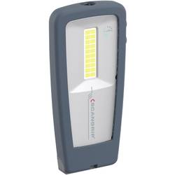 Leipold Doehle 03.6207 MINIFORM LED pracovní osvětlení 200 lm
