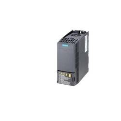 Siemens frekvenční měnič 6SL3210-1KE14-3AF2 1.1 kW 380 V, 480 V