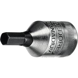 Gedore IN 20 8 6178570 inbus sada šroubováků 8 mm 1/4 (6,3 mm)