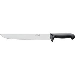 Dick 60390300 nože