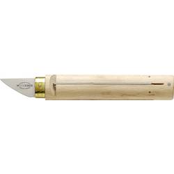 Dick 63542000 nože