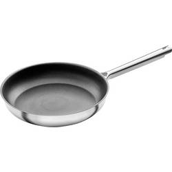 Zwilling 1009163 Pánev 280 mm 1 ks