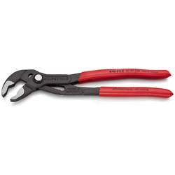 Knipex Knipex-Werk 87 01 250 SB instalatérské SIKO kleště 250 mm