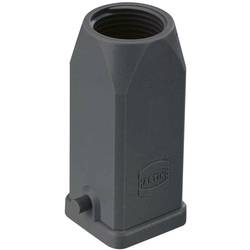 pouzdro Han® 3A-gg-Pg11 09200030427 Harting 1 ks