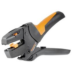 Weidmüller Stripax 16, 9005610000, automatické odizolovací kleště, 6 do 16 mm², 6 do 10