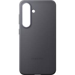 Samsung Kindsuit zadní kryt na mobil Samsung Galaxy S25 černá EF-VS931PBEGWW