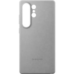 Samsung Kindsuit zadní kryt na mobil Samsung Galaxy S25 Ultra šedá EF-VS938PJEGWW