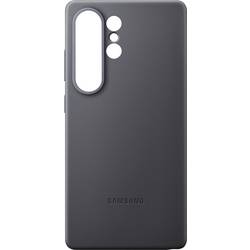Samsung Kindsuit zadní kryt na mobil Samsung Galaxy S25 Ultra černá EF-VS938PBEGWW