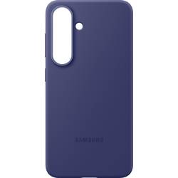 Samsung Silicone Silikon Case Samsung Galaxy S25 modrá EF-PS931CNEGWW