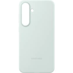 Samsung Silicone Silikon Case Samsung Galaxy S25+ mátová EF-PS936CMEGWW