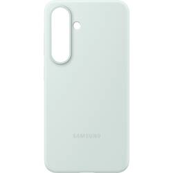 Samsung Silicone Silikon Case Samsung Galaxy S25 mátová EF-PS931CMEGWW