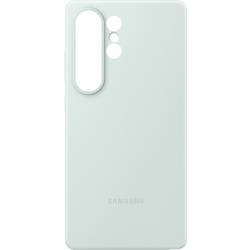 Samsung Silicone Silikon Case Samsung Galaxy S25 Ultra mátová EF-PS938CMEGWW