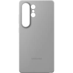 Samsung Silicone Silikon Case Samsung Galaxy S25 Ultra šedá EF-PS938CJEGWW