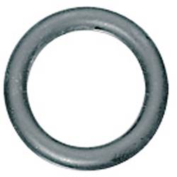 Gedore KB 1970-10-14 6654790 pojistný kroužek 1 ks