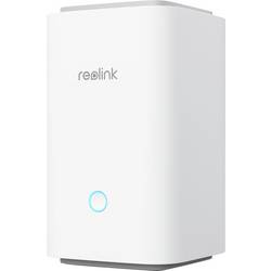 Reolink Home Hub 1 HH01128 LAN, Wi-Fi IP Bezpečnostní centrála