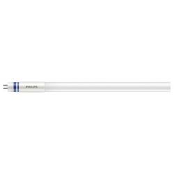 Philips 74953800 žárovka Energetická třída (EEK2021) D (A - G) G5 zářivkový tvar 26 W neutrální bílá (Ø x d) 19 mm x 1163 mm 1 ks