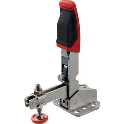 Vertikální upinač s vodorovnou upínací deskou Bessey STC-VH20, Upínací rozsah 20 mm