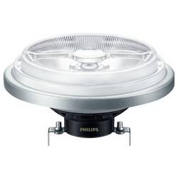 Signify 33397000 žárovka Energetická třída (EEK2021) G (A - G) G53 žárovka 10.8 W teplá bílá (Ø x d) 111 mm x 61 mm 1 ks