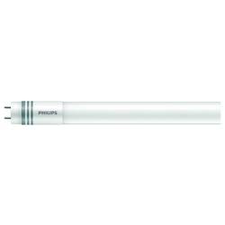 Signify 78277100 žárovka Energetická třída (EEK2021) F (A - G) G13 zářivkový tvar 8 W teplá bílá (Ø x d) 28 mm x 603 mm 1 ks