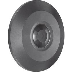 V-TAC VT-8027 23677 senzor pohybu Energetická třída (EEK2021) A (A - G) černá