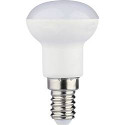 V-TAC 21211 LED Energetická třída (EEK2021) F (A - G) E14 2.9 W přírodní bílá (Ø x v) 39 mm x 76 mm 1 ks