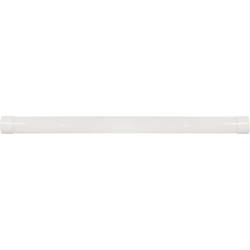 V-TAC 8054 VT-8350 Trubicové LED světlo LED Energetická třída (EEK2021): E (A - G) 50 W bílá