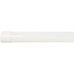 V-TAC 23680 VT-8340CCT Trubicové LED světlo LED Energetická třída (EEK2021): E (A - G) 40 W bílá