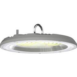 V-TAC 23622 VT-91100CCT LED stropní svítidlo LED Energetická třída (EEK2021): F (A - G) 100 W bílá