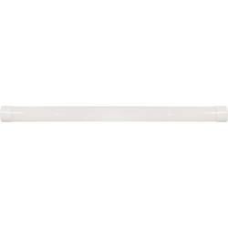 V-TAC 8048 VT-8340 Trubicové LED světlo LED Energetická třída (EEK2021): E (A - G) 40 W bílá