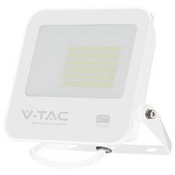 V-TAC VT-44055 23689 LED reflektor Energetická třída (EEK2021): F (A - G) 50 W přírodní bílá