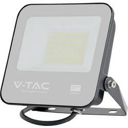 V-TAC VT-44055 23688 LED reflektor Energetická třída (EEK2021): F (A - G) 50 W přírodní bílá