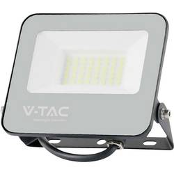 V-TAC VT-44031 23693 LED reflektor Energetická třída (EEK2021): C (A - G) 30 W studená bílá
