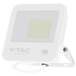 V-TAC VT-44055 23690 LED reflektor Energetická třída (EEK2021): F (A - G) 50 W studená bílá