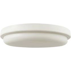 V-TAC 23596 VT-80024 LED stropní svítidlo LED modul Energetická třída (EEK2021): F (A - G) 24 W bílá