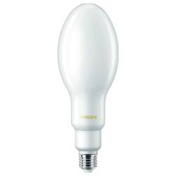 Signify 29929000 žárovka Energetická třída (EEK2021) C (A - G) E27 klasická žárovka 36 W neutrální bílá (Ø x d) 90 mm x 245 mm 1 ks