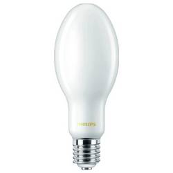 Signify 29933700 žárovka Energetická třída (EEK2021) C (A - G) E40 klasická žárovka 36 W neutrální bílá (Ø x d) 90 mm x 230 mm 1 ks