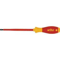 VDE šroubovák pro šrouby Microstix Wiha 00823 Šířka čepele: 4 mm Délka dříku: 100 mm