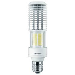 Signify 44923700 žárovka Energetická třída (EEK2021) C (A - G) E40 speciální tvar 65 W neutrální bílá (Ø x d) 71 mm x 262 mm 1 ks
