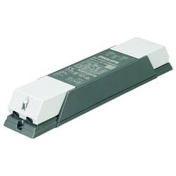Philips halogenové žárovky 89060000 předřadník pro svítidla 20 W (1 x 20 W) s odlehčením tahu