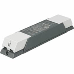 Philips halogenové žárovky 89060000 předřadník pro svítidla 20 W (1 x 20 W) s odlehčením tahu